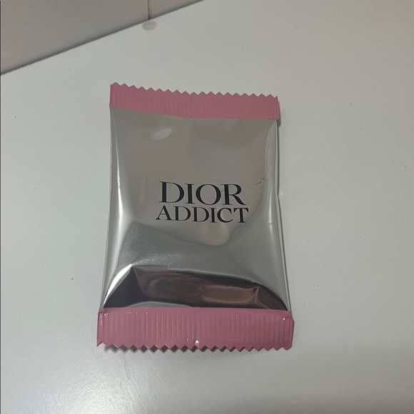 DIOR ADDICT Fragrance Trio-NEW - Picture 2 of 2